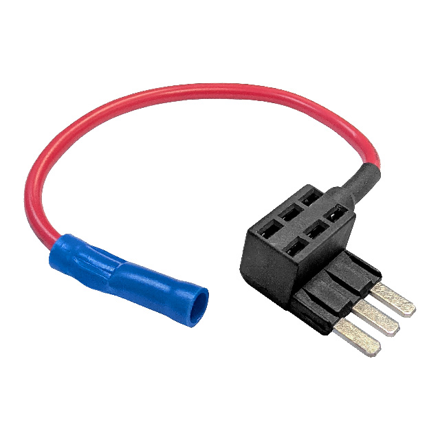 LPK-08-R
