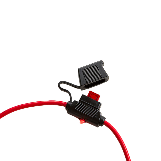 LPM-04B-I-16R by optifuse