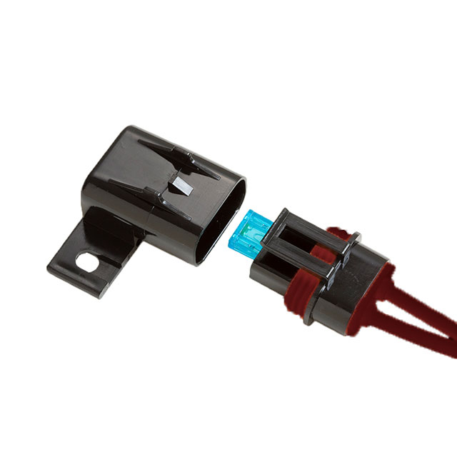LPM-05B-12R