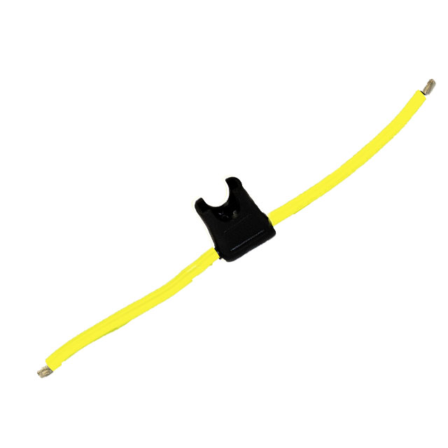 LPR-01B-16Y by optifuse