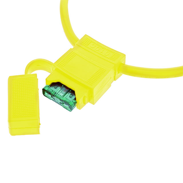 LPR-03Y-10Y