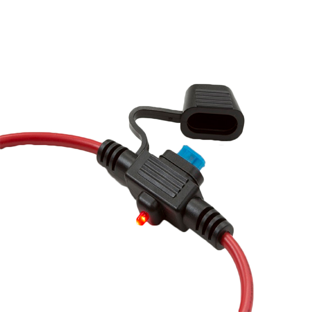 LPT-04B-I-12R by optifuse