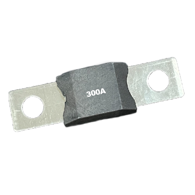 MGGA-300A-B by optifuse