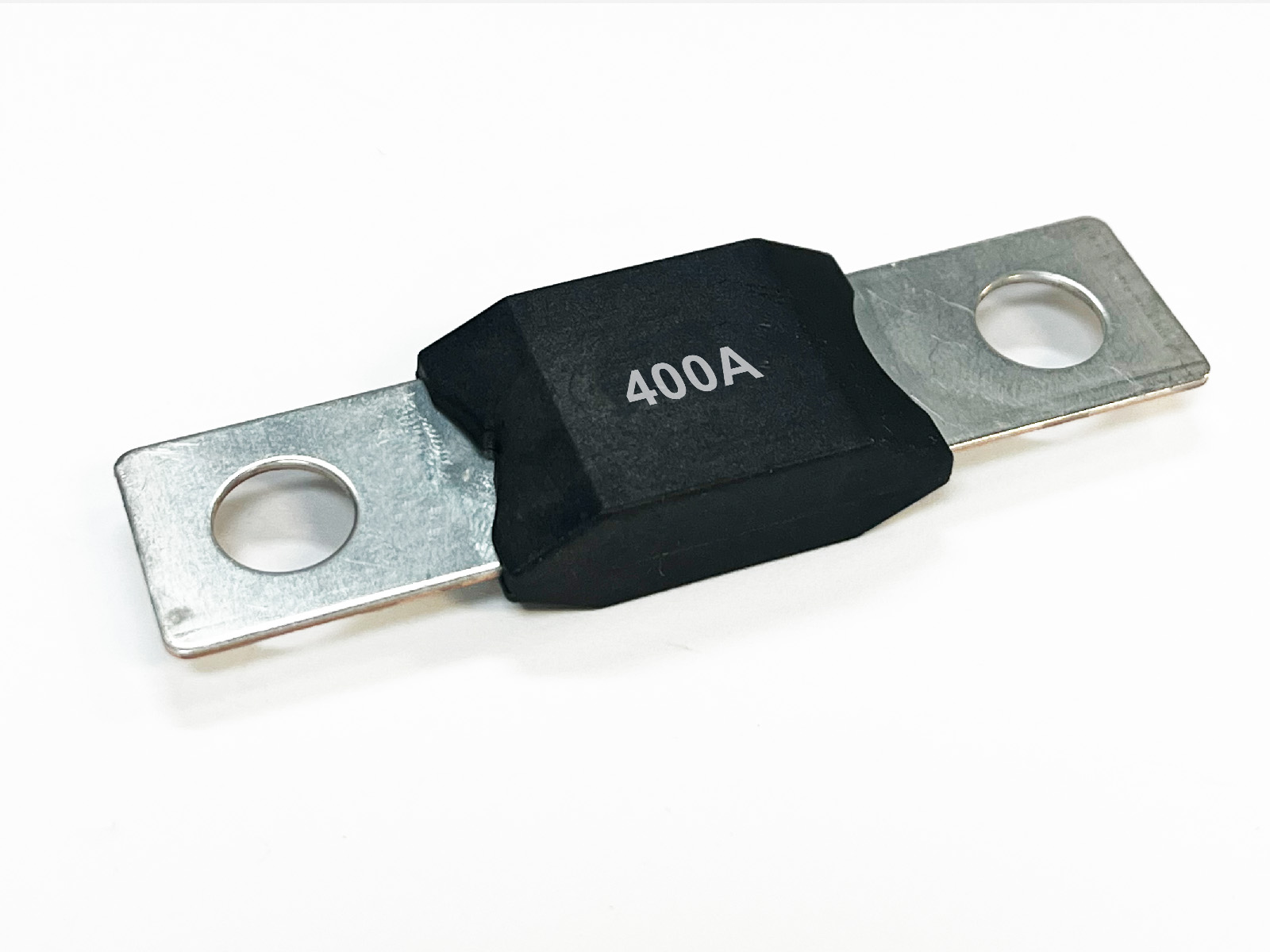 MGGA-400A-B by optifuse