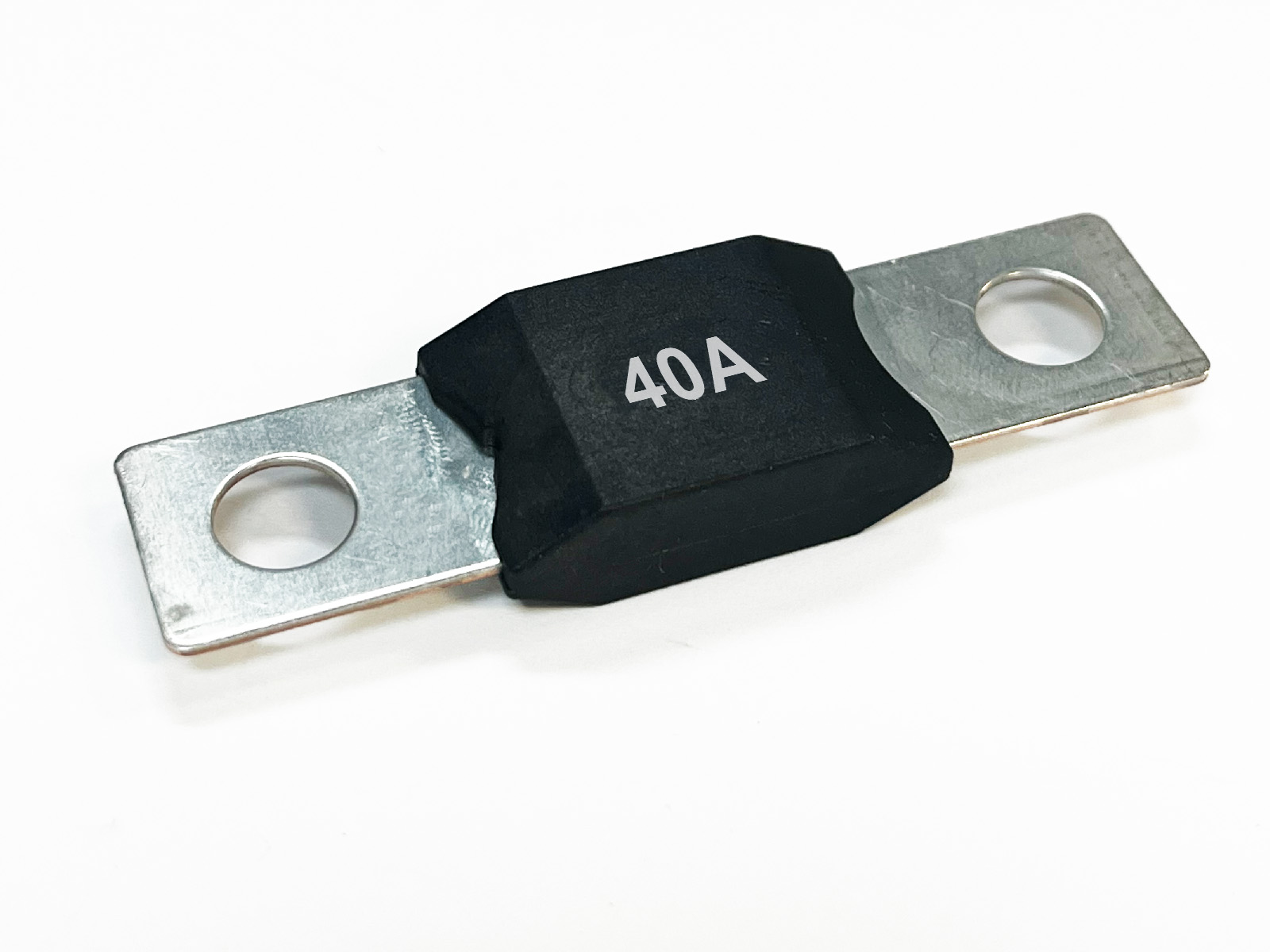 MGGA-40A-B by optifuse