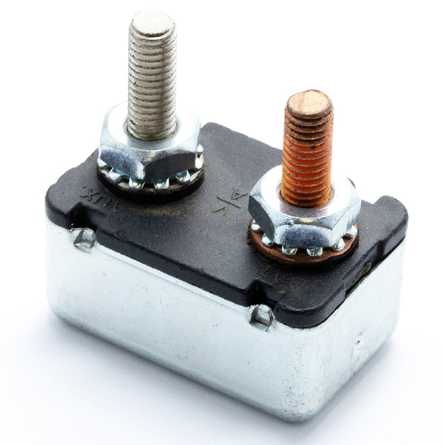 MOCB-24-N-20A by optifuse