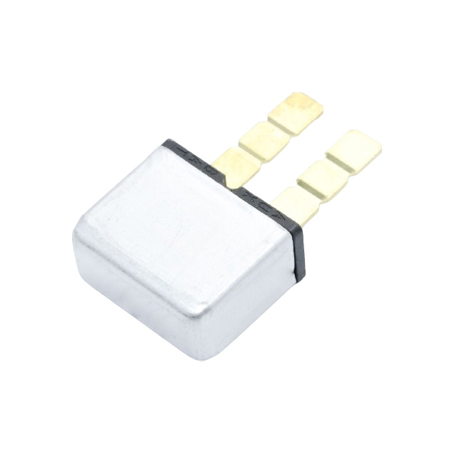 MOCB2-PL3-15A by optifuse