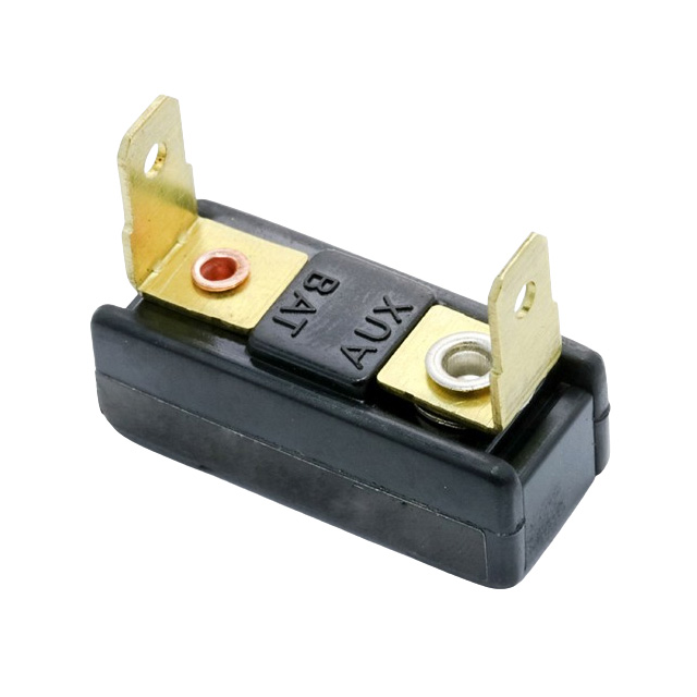 OptiFuse_MOCB2-TP-30A