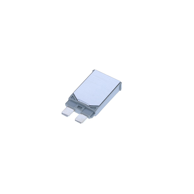 OptiFuse_MOCBM-PL-10A