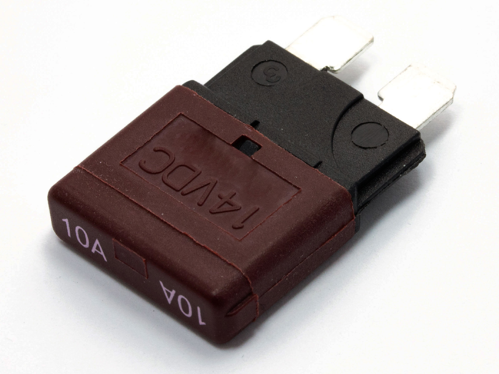 OptiFuse_MOCBP4-PL-10A