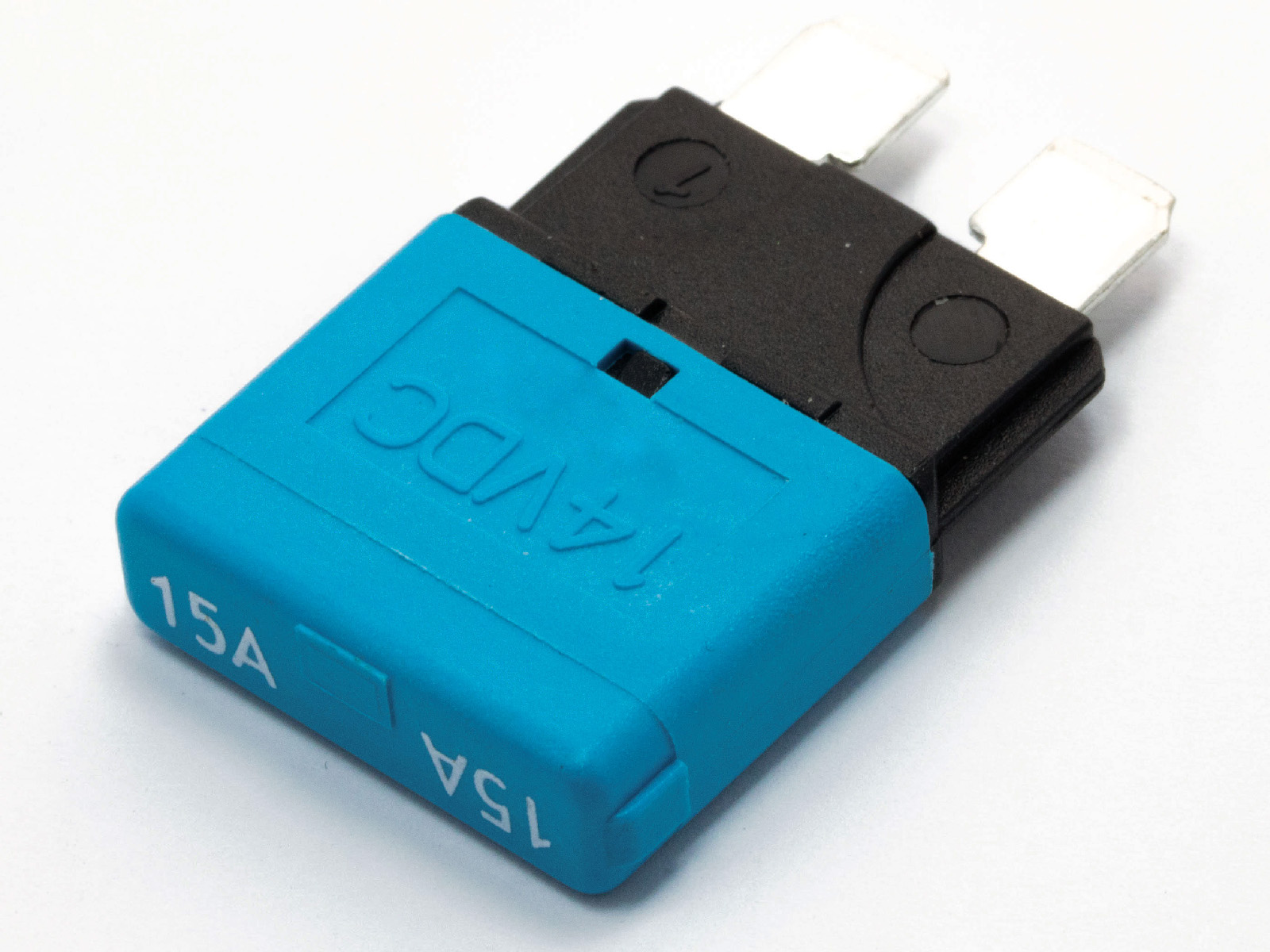 MOCBP4-PL-15A by optifuse