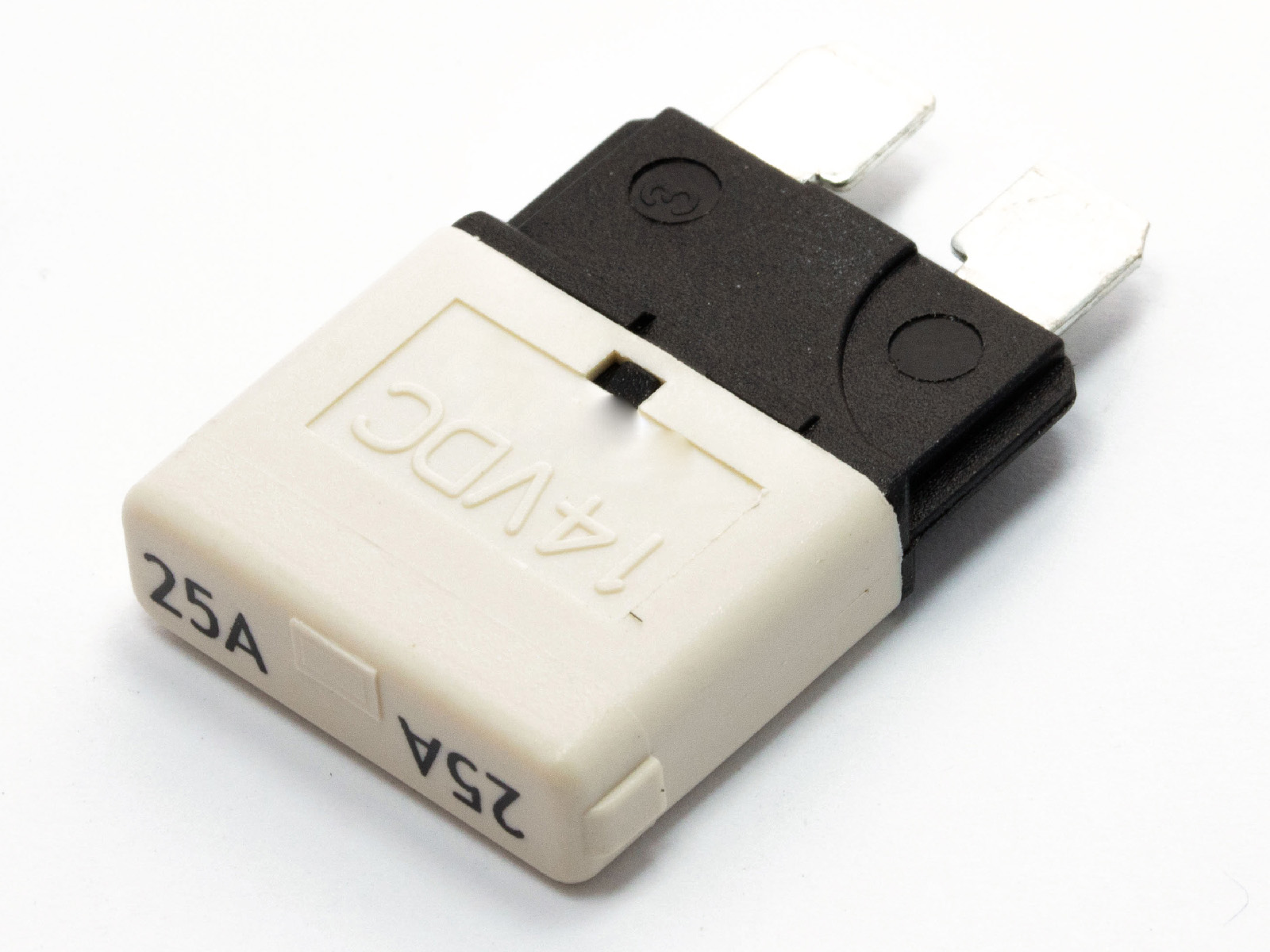 MOCBP4-PL-25A by optifuse