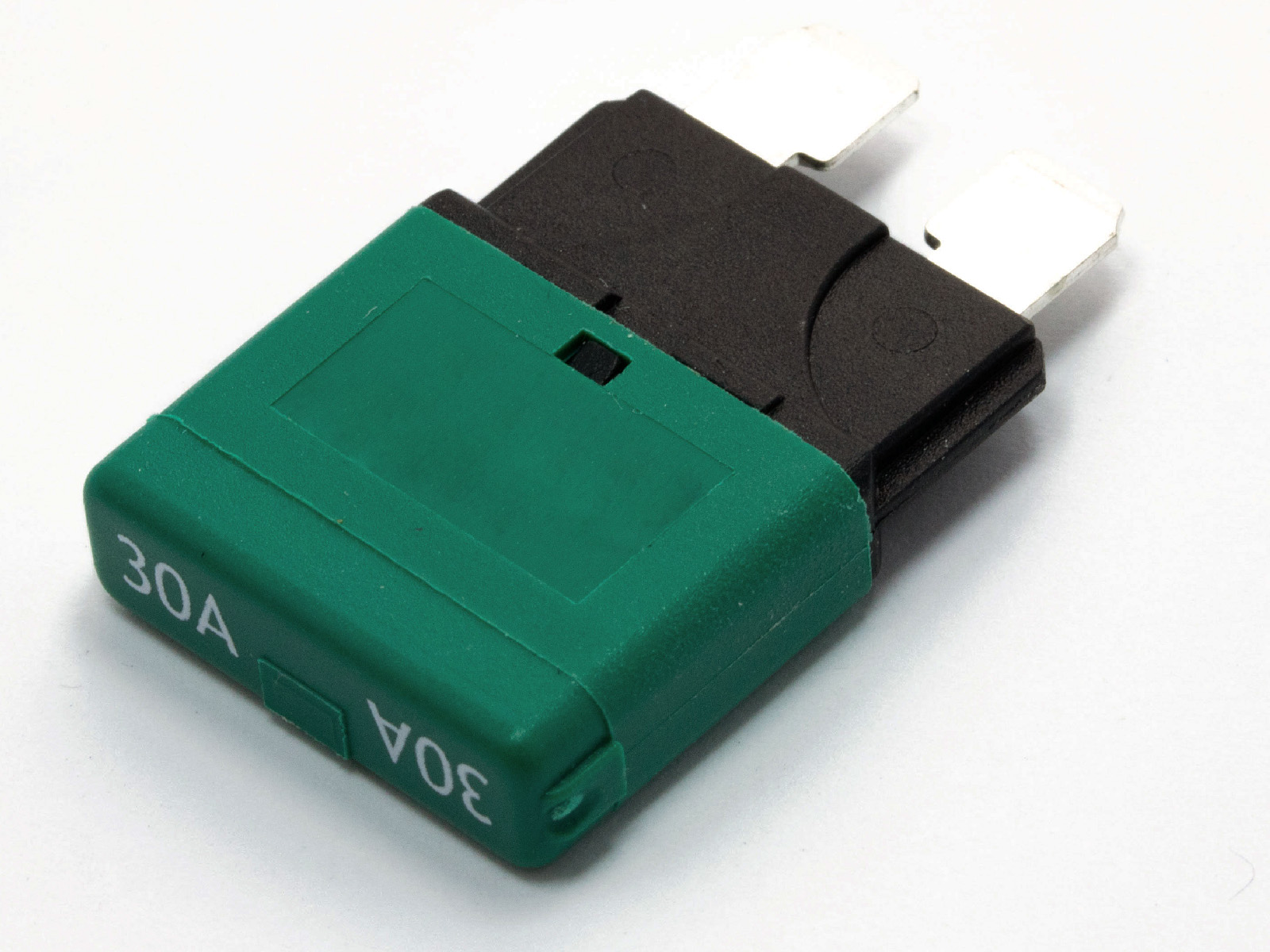OptiFuse_MOCBP4-PL-30A