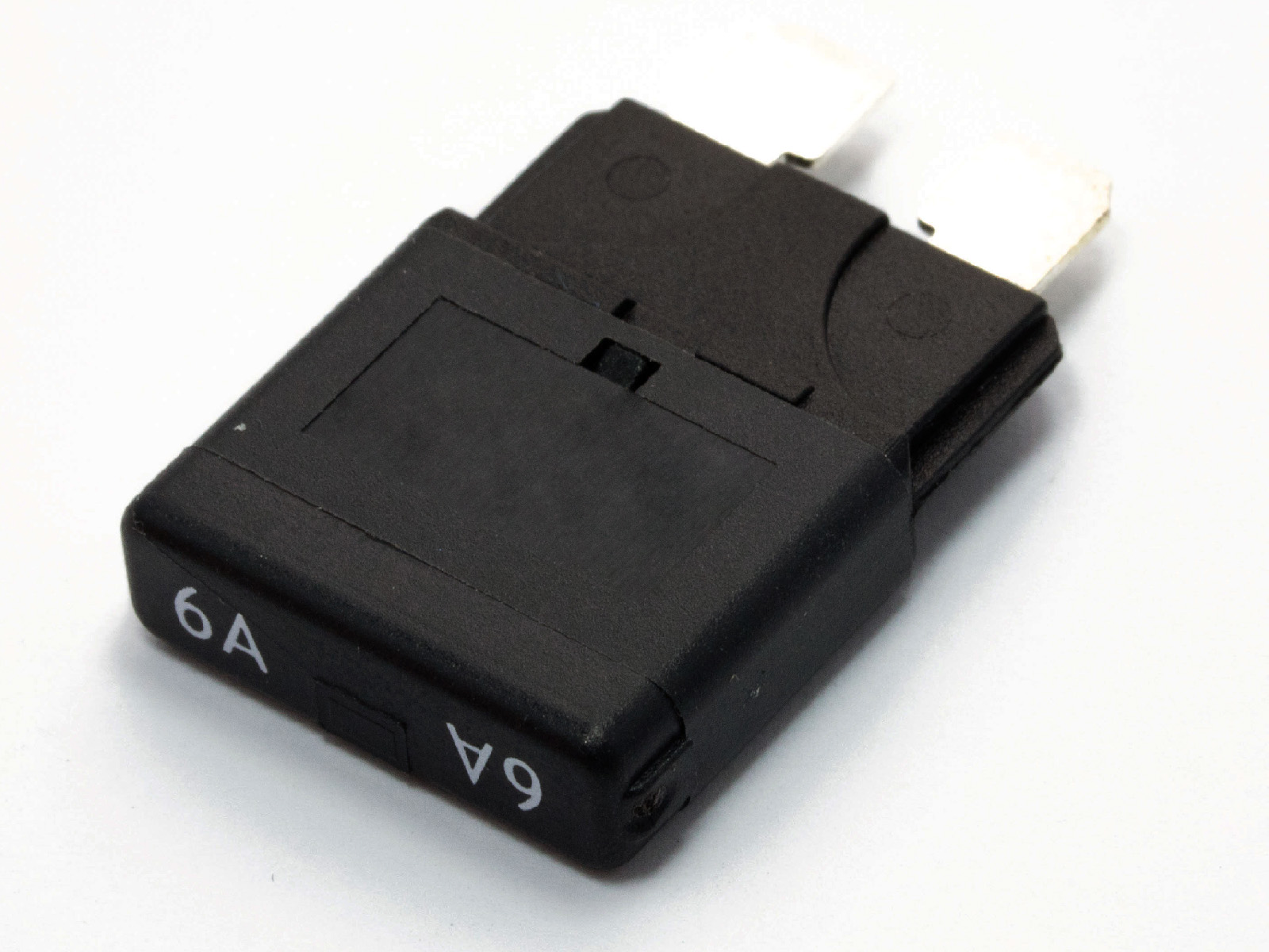 OptiFuse_MOCBP4-PL-6A