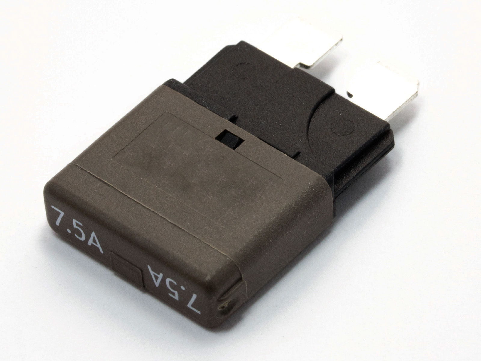 OptiFuse_MOCBP4-PL-7.5A