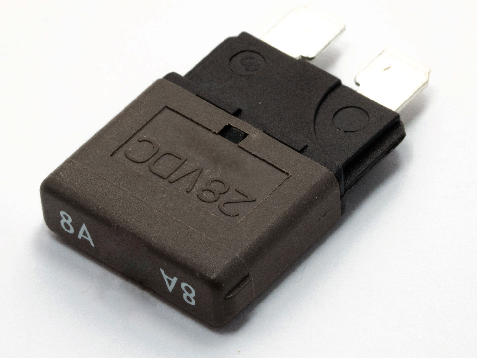 OptiFuse_MOCBP4-PL-8A