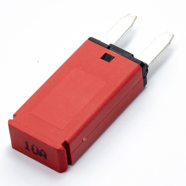 MOCBP4-PM-10A by optifuse