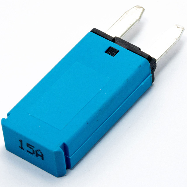 OptiFuse_MOCBP4-PM-15A