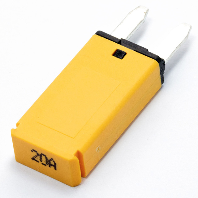 OptiFuse_MOCBP4-PM-20A