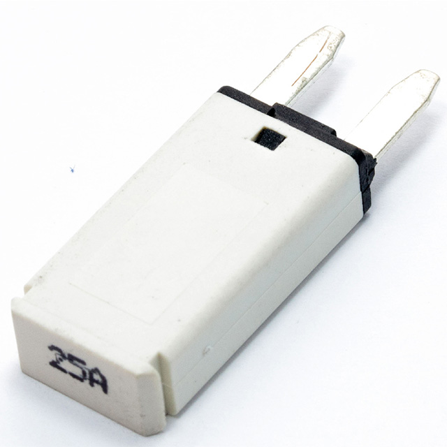 OptiFuse_MOCBP4-PM-25A