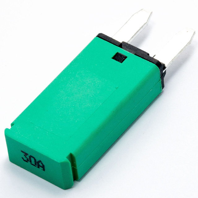 OptiFuse_MOCBP4-PM-30A