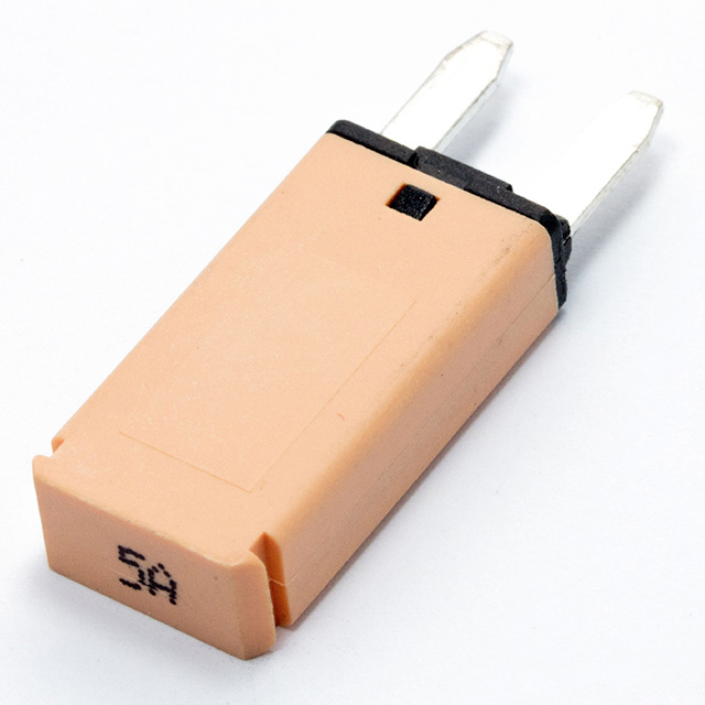 OptiFuse_MOCBP4-PM-5A