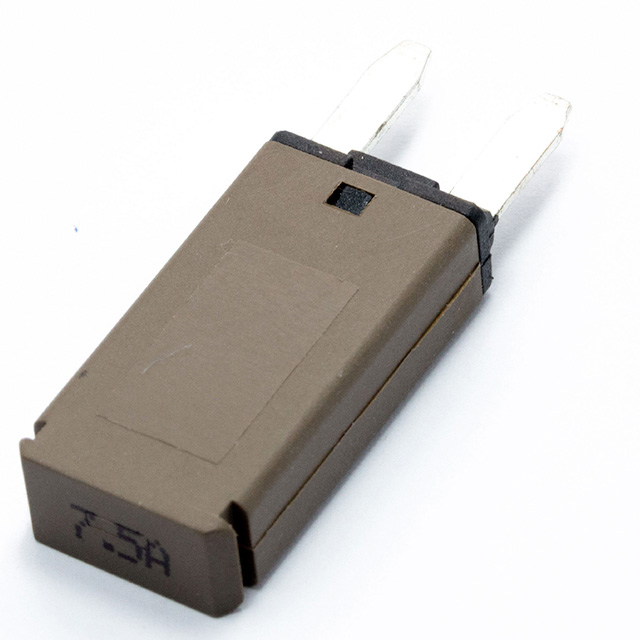 OptiFuse_MOCBP4-PM-7.5A