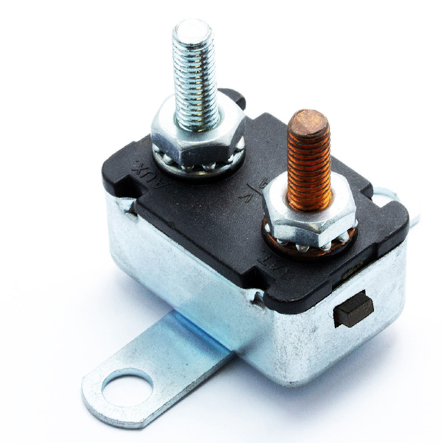 OptiFuse_MRCB-24-H-25A