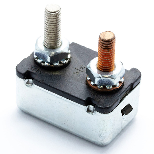 OptiFuse_MRCB-24-N-10A