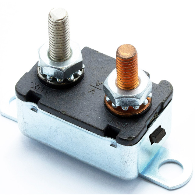 MRCB-24-V-30A by optifuse