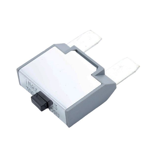 OptiFuse_MRCBM-2PX-10A