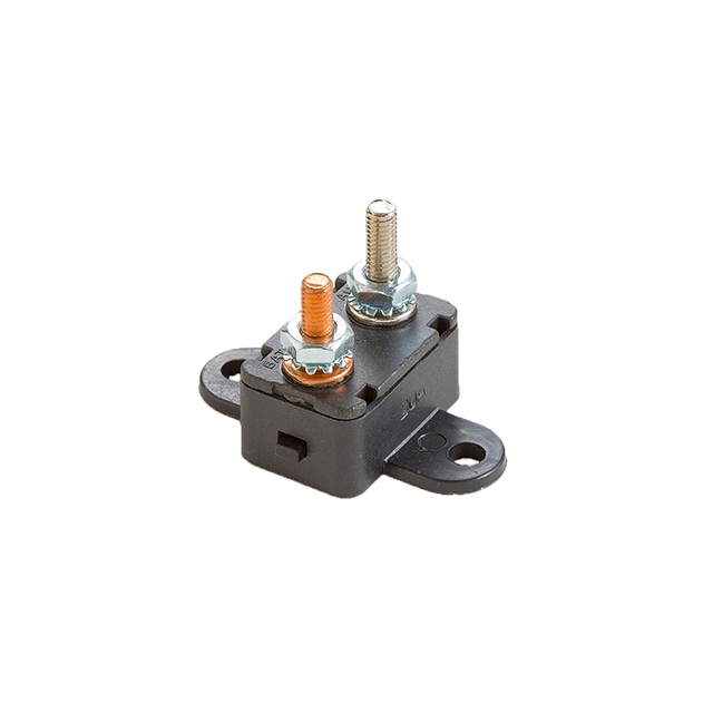 OptiFuse_MRCBP-24-H-15A