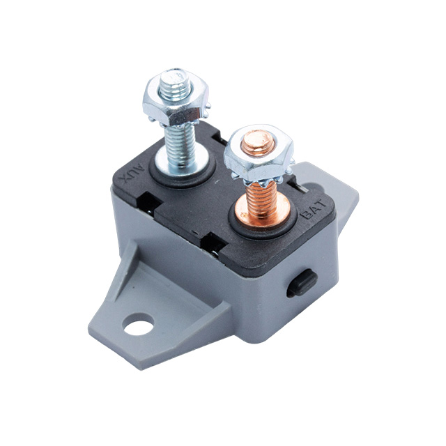 OptiFuse_MRCBP-H-10C