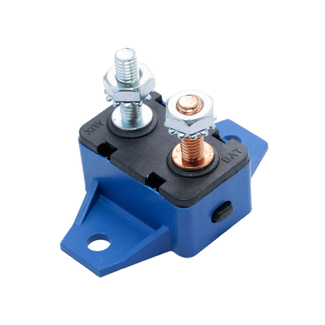 MRCBP-H-15C by optifuse