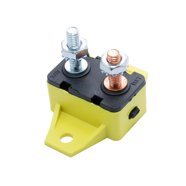OptiFuse_MRCBP-H-20C