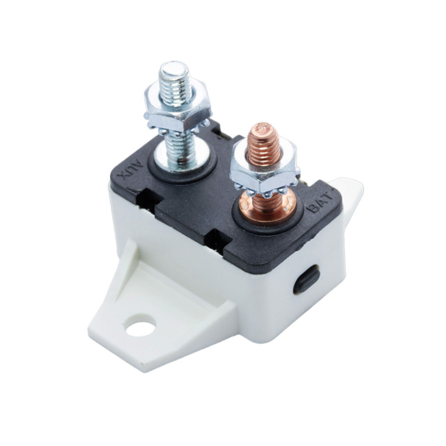 OptiFuse_MRCBP-H-25C