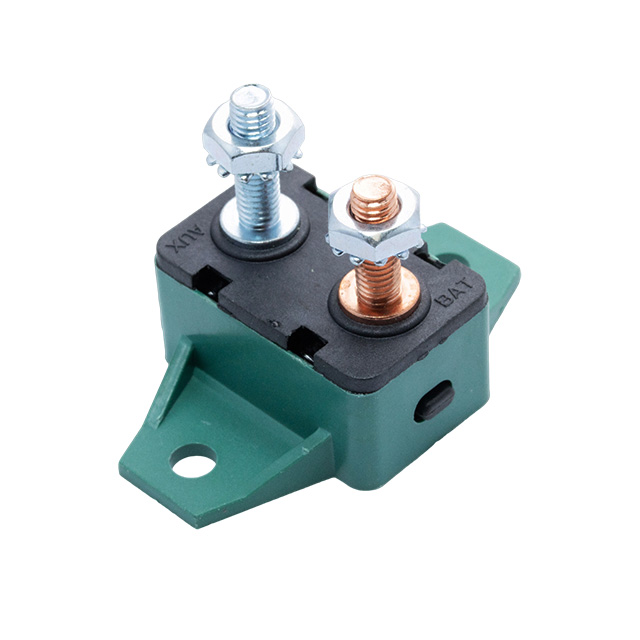 OptiFuse_MRCBP-H-30C