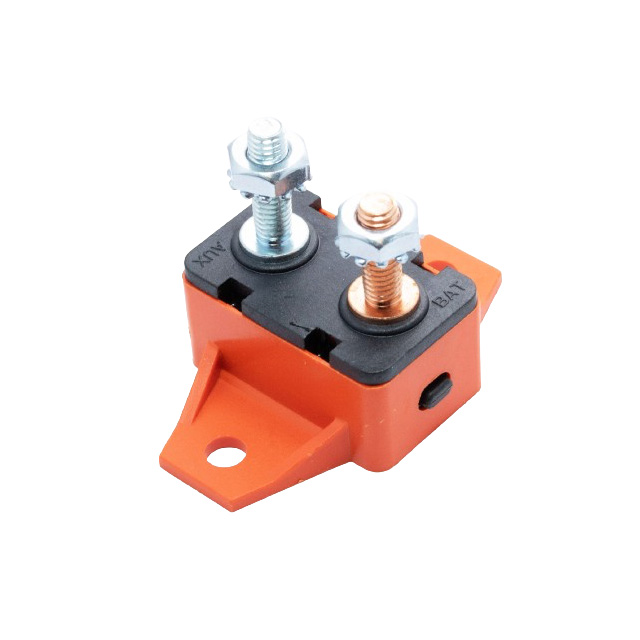 OptiFuse_MRCBP-H-40C