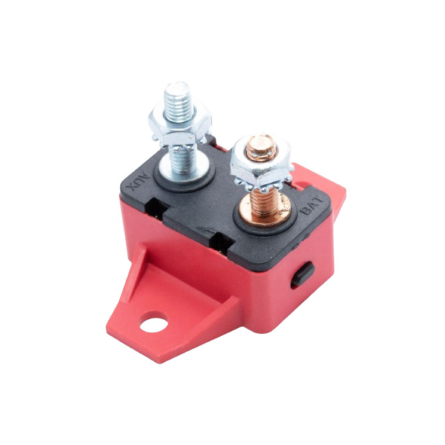 OptiFuse_MRCBP-H-50C