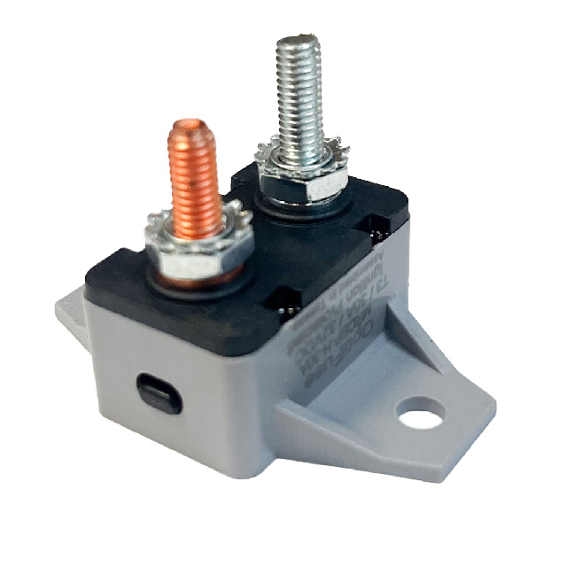 OptiFuse_MRCBP-H-20A