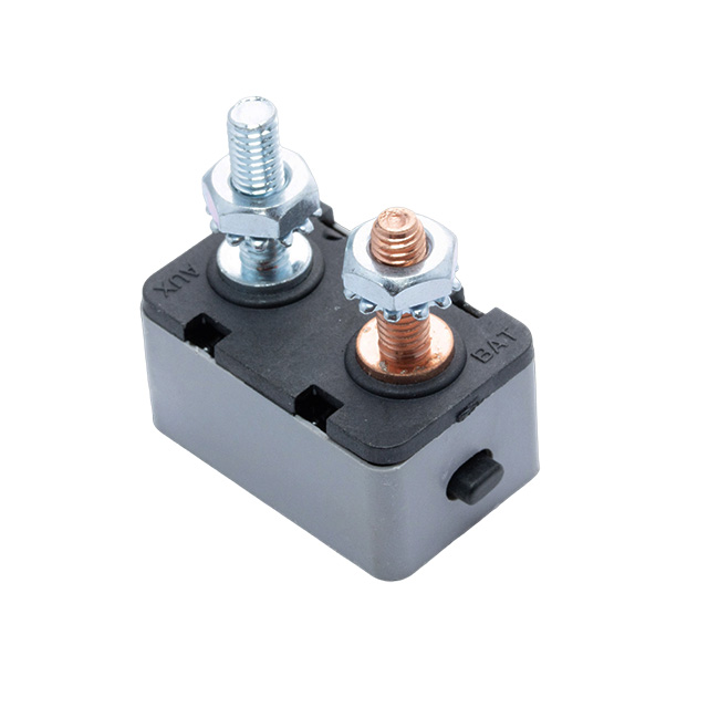 OptiFuse_MRCBP-N-10C