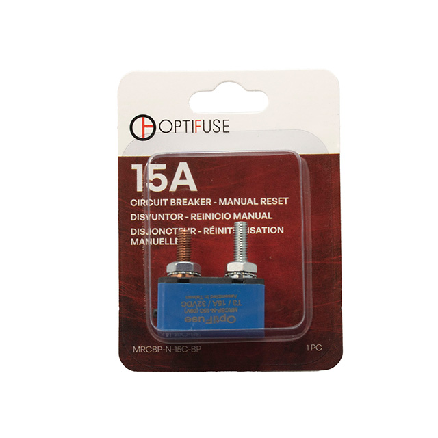 OptiFuse_MRCBP-N-15C-BP