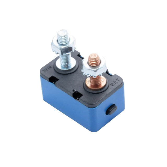 MRCBP-N-15C by optifuse