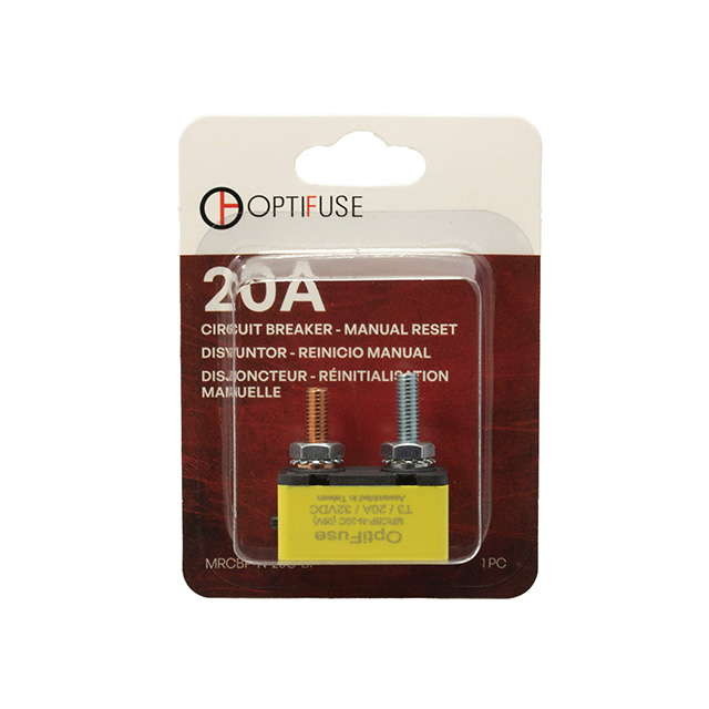 OptiFuse_MRCBP-N-20C-BP