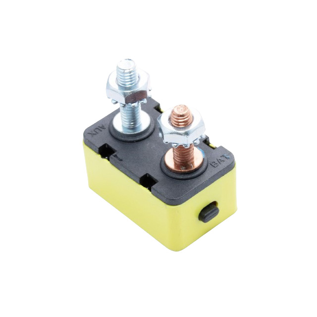 OptiFuse_MRCBP-N-20C