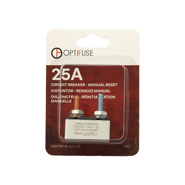 OptiFuse_MRCBP-N-25C-BP