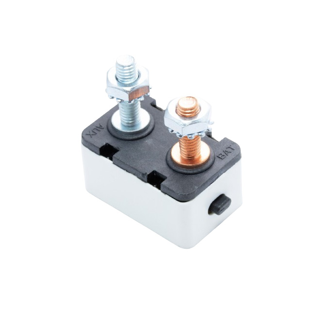 OptiFuse_MRCBP-N-25C