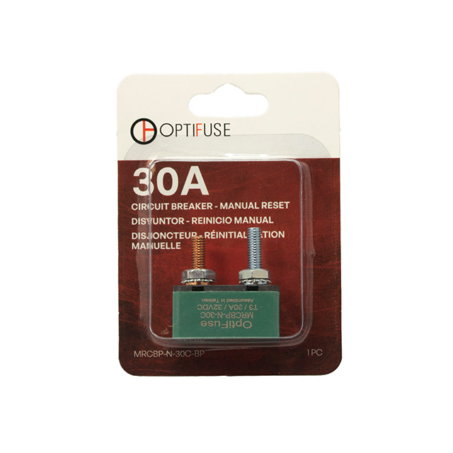 OptiFuse_MRCBP-N-30C-BP