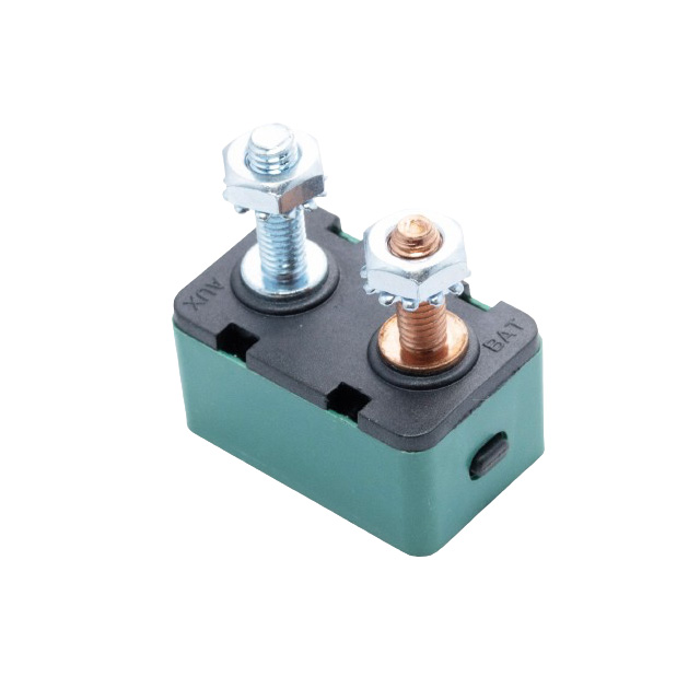 OptiFuse_MRCBP-N-30C