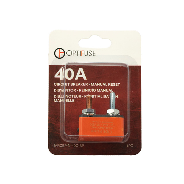 OptiFuse_MRCBP-N-40C-BP